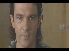 BEST OF - REBECCA ROMIJN-STAMOS