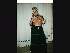 photo shop 2 arab hijab turkish bitch