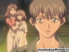Hentai Tube